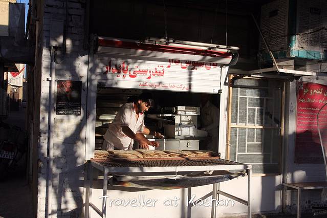 布鲁杰尔迪古宅