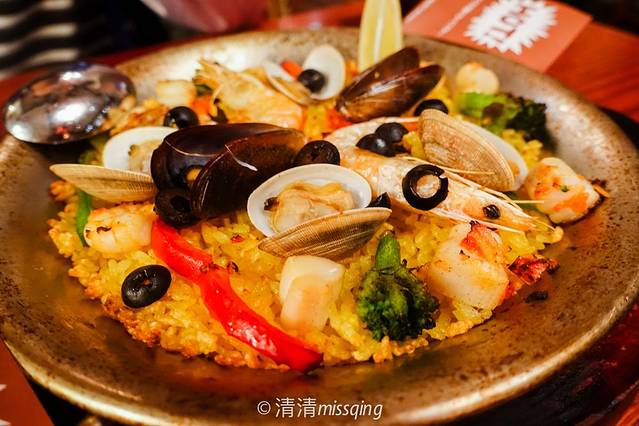 Red Lobster（冲绳北谷店）