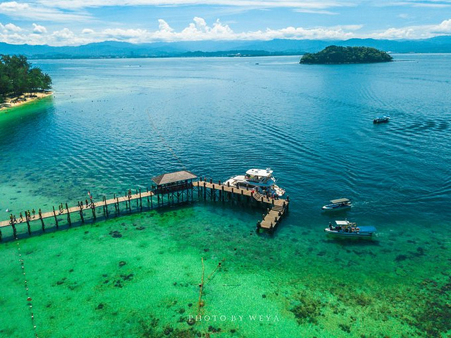 旅游风景区酒店推荐 4d5869dde07921b5.jpg_r_720x480x95_bcfa5b83.jpg