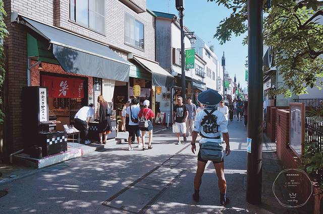 Komeda's Coffee Chofu Sengawa