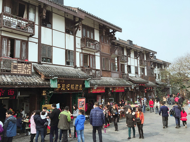 徐州睢宁县问题孩子教育学校好不好