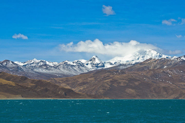 定要带晕车药,有高反的朋友一定要把高原安吃