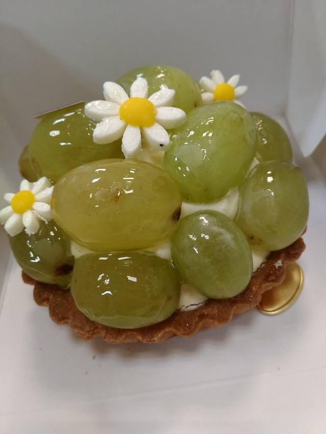 太平洋SOGO百货(忠孝馆)