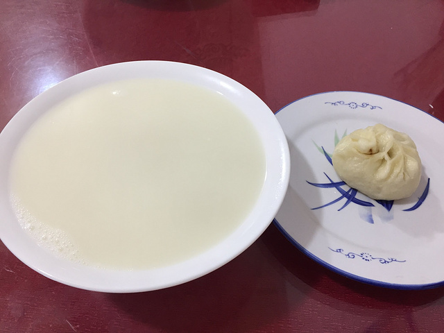 定要带晕车药,有高反的朋友一定要把高原安吃