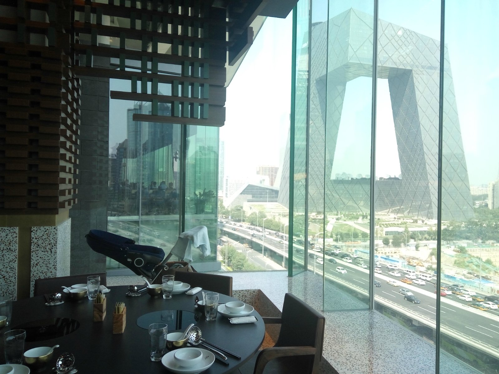 2018官也街澳门火锅(国贸商城店)美食餐厅,菜