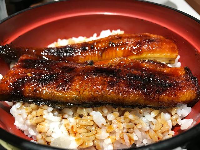 Ginza Cozy Corner, Uenokoen Lueno