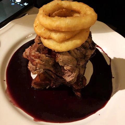 2019多哈游玩攻略,多哈交通\/住宿\/行程\/美食\/购