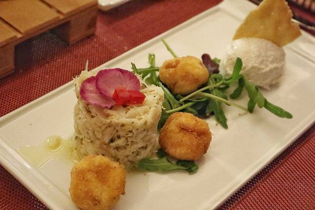 帕拉迪奥巴西利卡