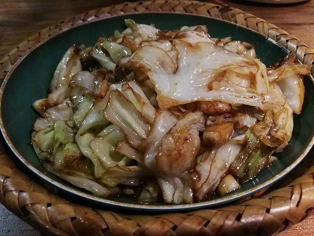 吃饭皇帝大（赛格国际店） 