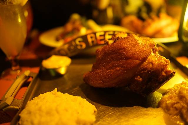 埃托沙国家公园