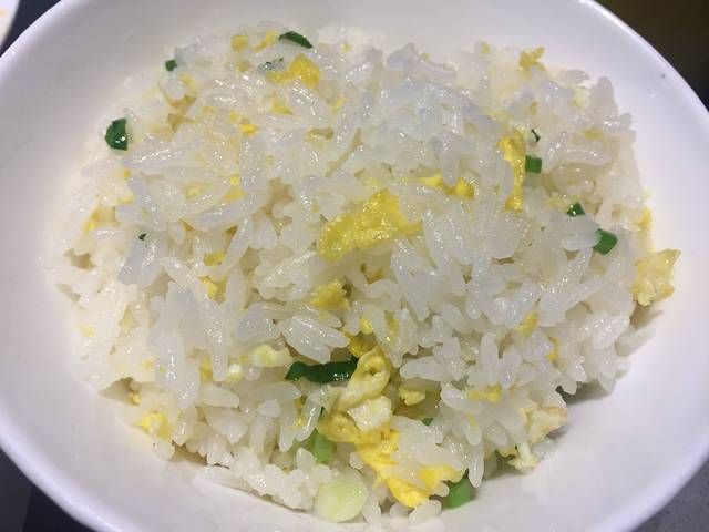 海底捞火锅(西单店)