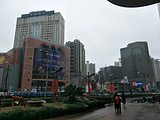 上海旅游景点攻略图片