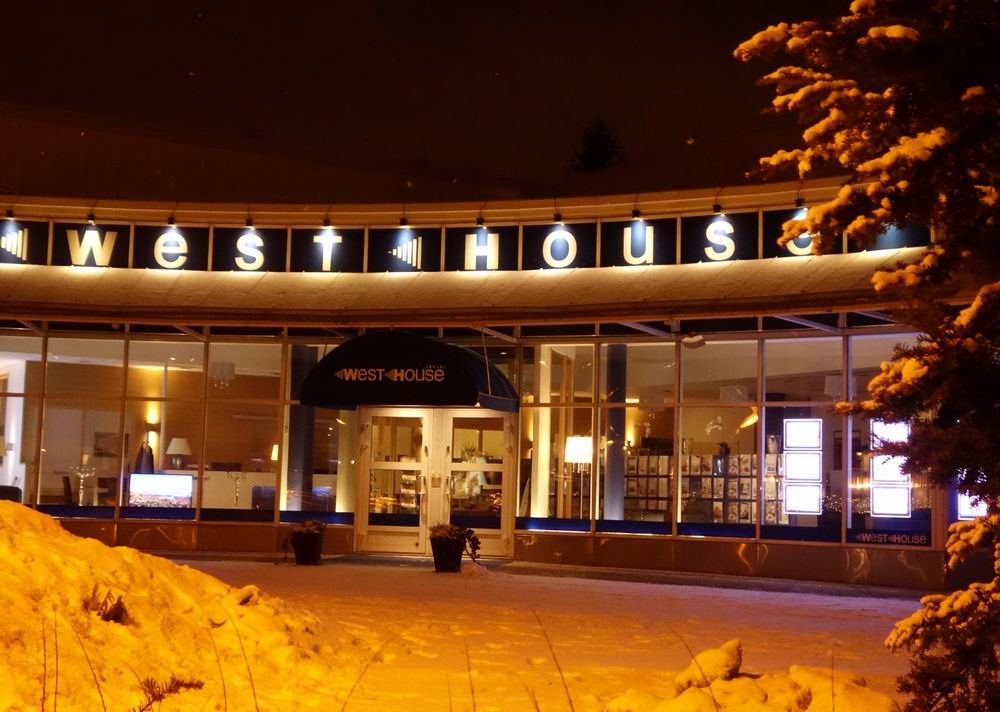 2019赫尔辛基游玩攻略,赫尔辛基是芬兰最大的