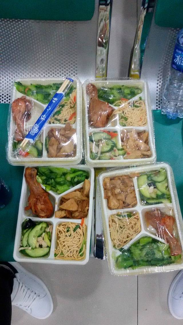 南通兴东国际机场