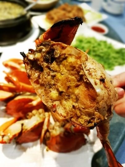 味友·厦门味(和平码头店)