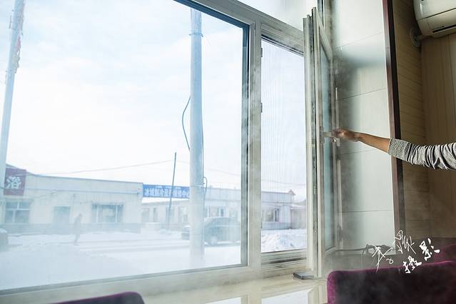 鑫鼎清真羊肉馆(人民路店)