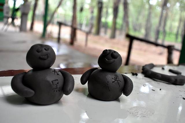 大宋官窑(金水路)