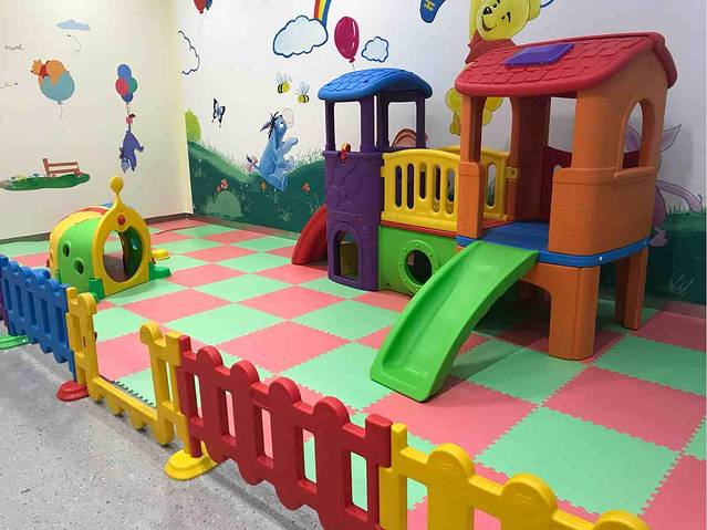 合肥新桥国际机场