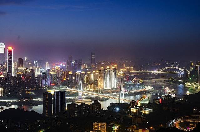 边K歌边吃火锅? 隐藏在抖音里的网红美食!重庆