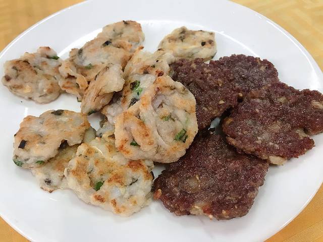 裕涌尖沙咀饭店