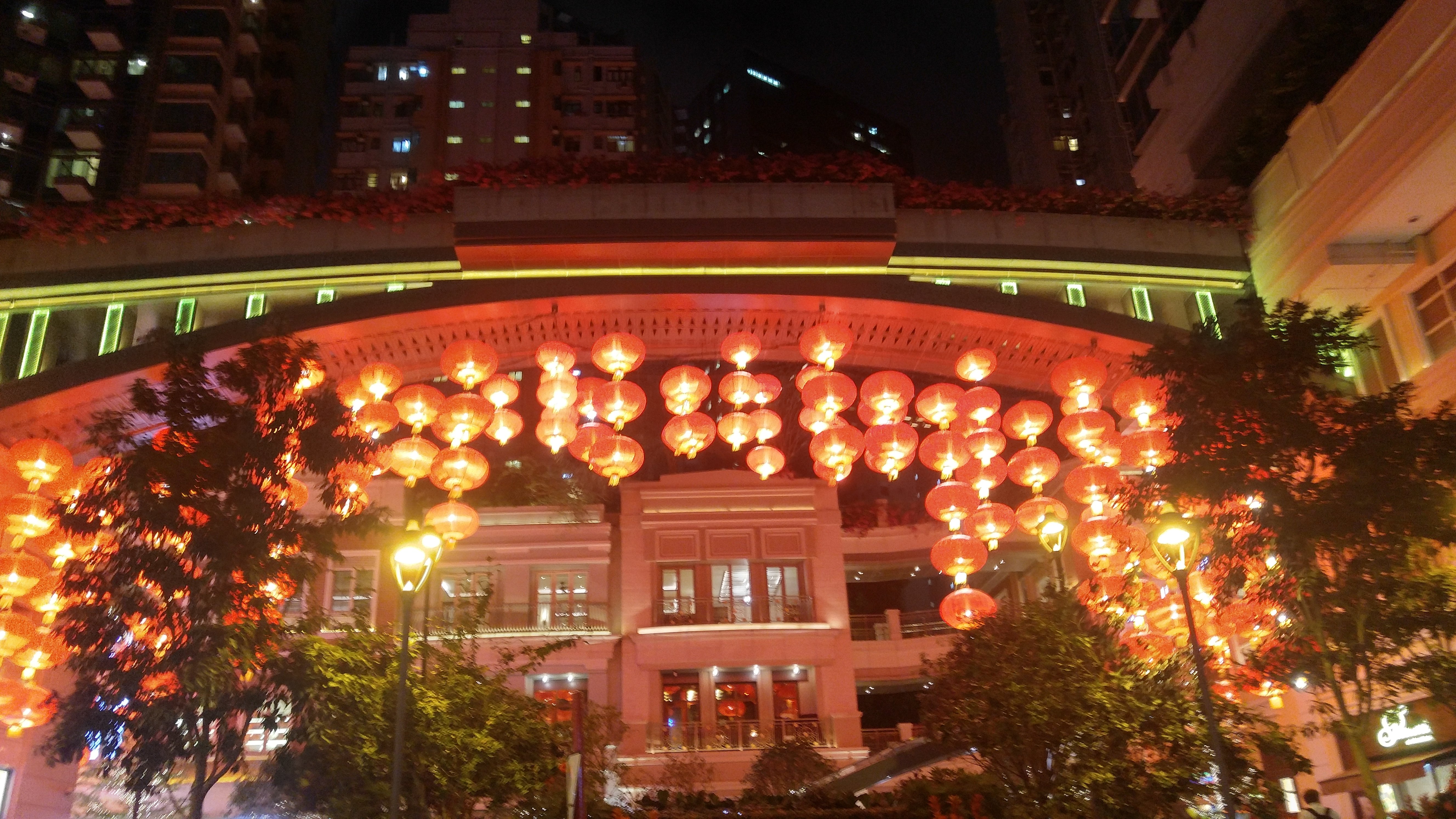 香港迪士尼 利东街和太安楼附香港买钻攻略 香港旅游攻略 游记 去哪儿攻略 香港迪士尼 利东街和太安楼附香港买钻攻略 香港旅游攻略 游记 去哪儿攻略