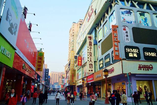 仙居岩道观