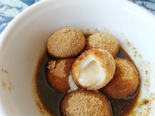 建新园过桥米线(宝善街店)