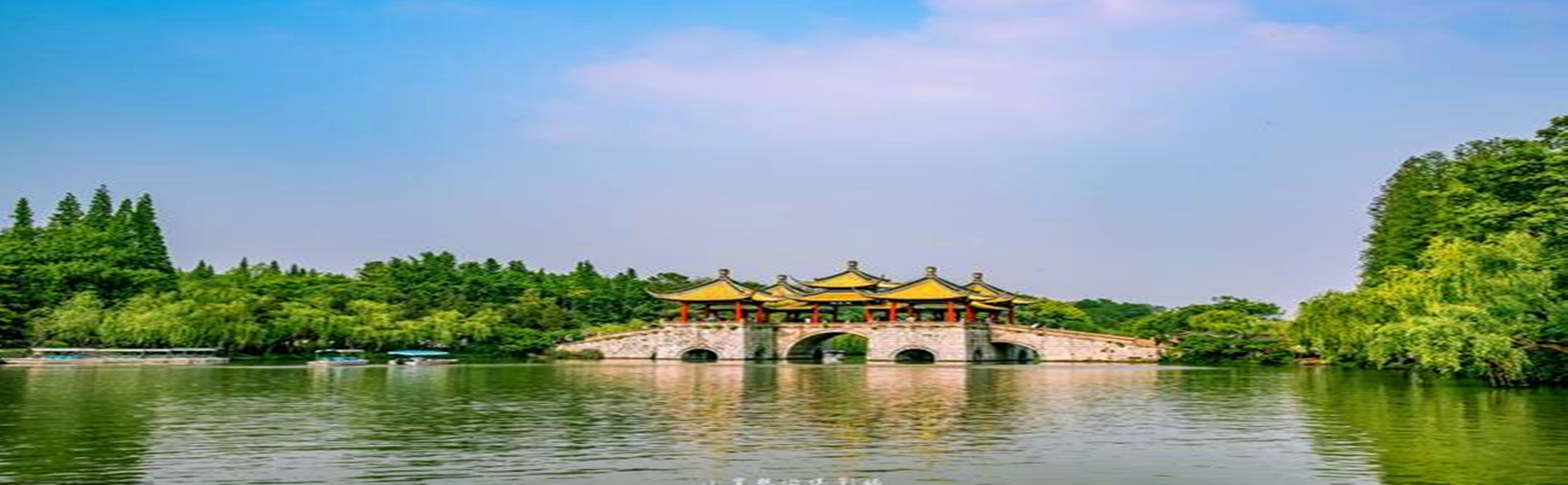 扬州哪些景点,扬州旅游景点略,扬州旅游_大山谷图库