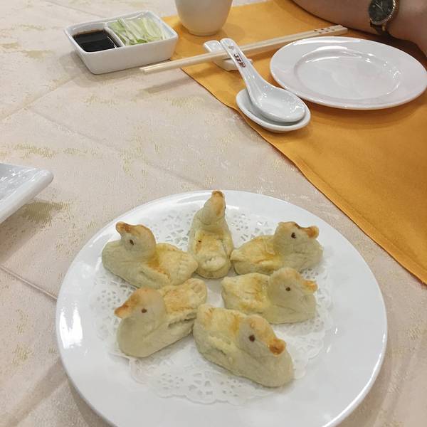 2018北京站_旅游攻略_门票_地址_游记点评,北