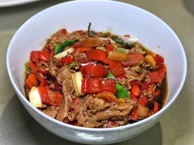 千滋百味(城市广场店)