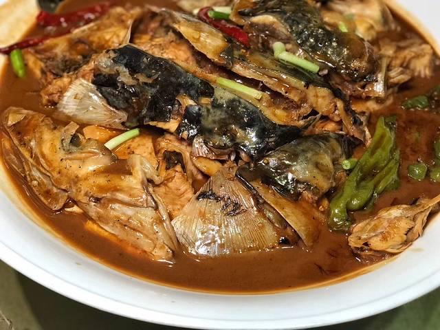 千滋百味(城市广场店)