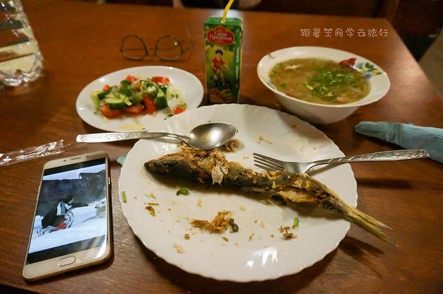 一个人的浪迹天涯~贝加尔湖(俄罗斯伊尔库茨克