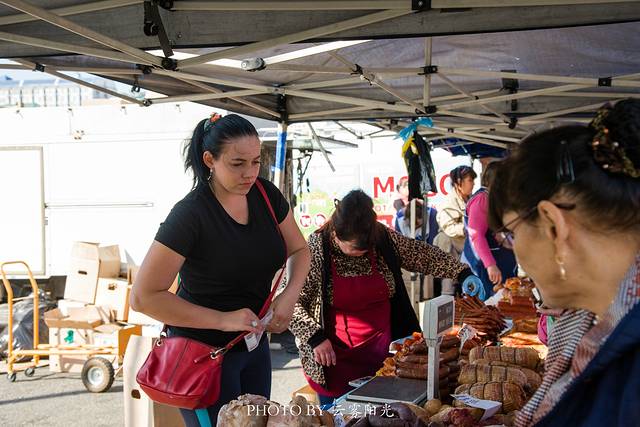 远东苏维埃政权战士纪念碑