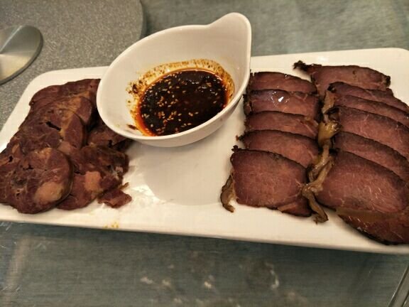 勤和居(神湖路店)