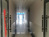 东戴河旅游景点攻略图片