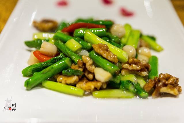 树山留白馆农家乐·煤炉荷叶土鸡汤