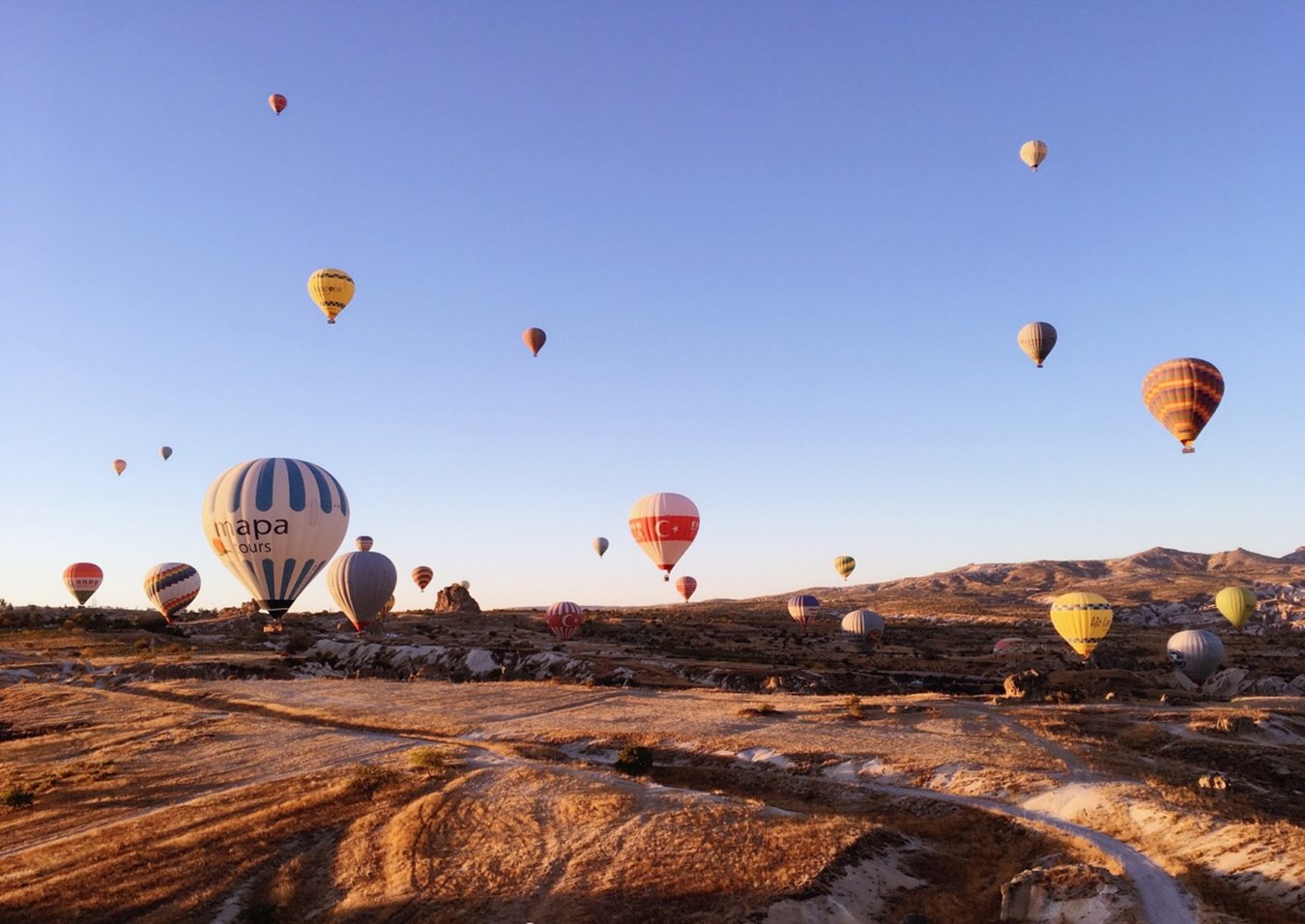 国庆蜜月13天土耳其逆时针自驾深度游 超实用细节最全攻略分享 伊斯坦布尔旅游攻略 游记 去哪儿攻略