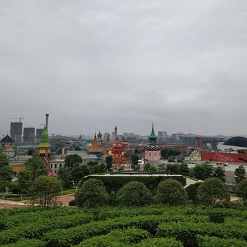 卡乐星球