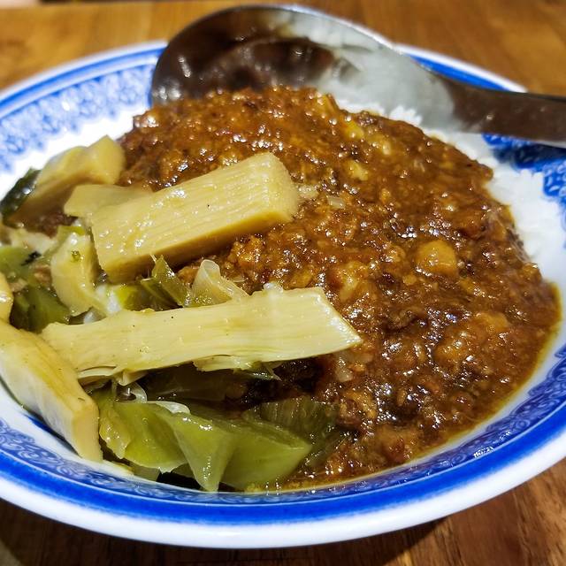 大来小馆(永康旗舰店)