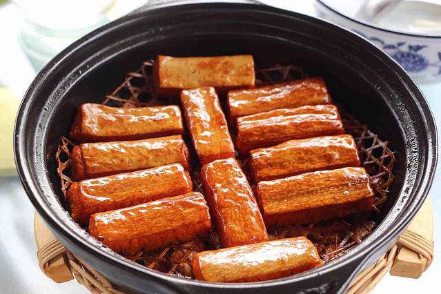 明湖楼·精致鲁菜(大明湖店)