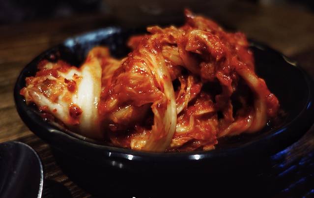 乐园夜市场(五道口王庄路店)