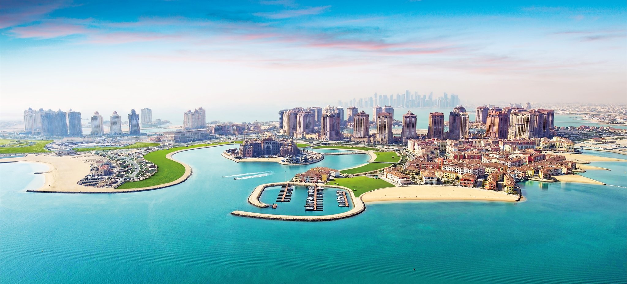 沙特面积人口_沙特人口分布图(2)