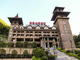 龙泉旅游景点攻略图片