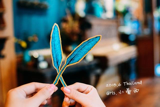 Featherstone Cafe, Bistro & Lifestyle Shop