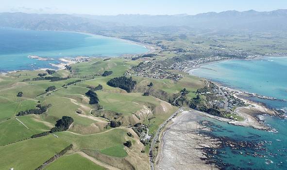 2018新西兰旅游攻略,自助游\/自驾\/游玩攻略\/吃