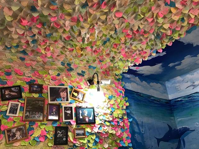 阿信厚吐司(曾厝垵店)