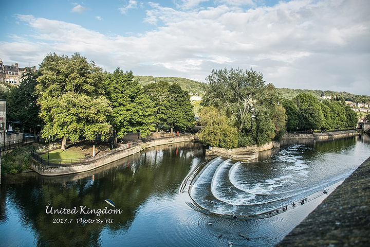 2018伦敦游玩攻略,伦敦交通\/住宿\/行程\/美食\/购
