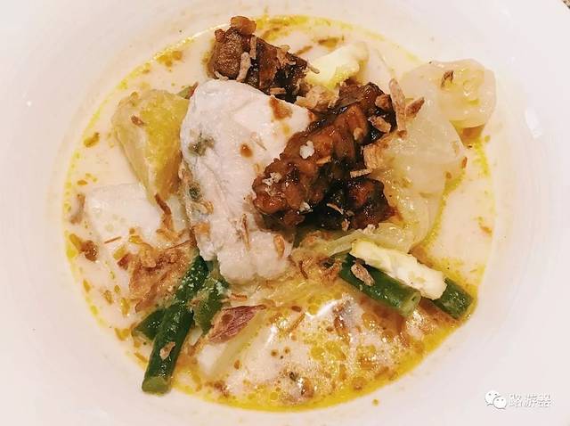 巴达维亚咖啡馆