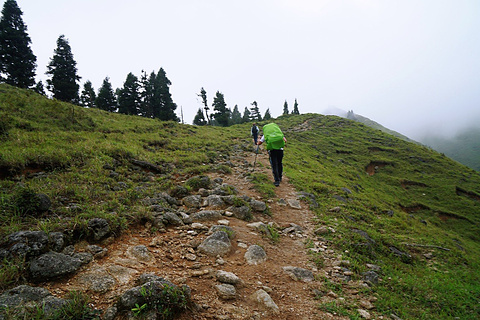 2024绝望坡-旅游攻略-门票-地址-问答-游记点评,吉安旅游旅游景点推荐