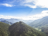 龙泉旅游景点攻略图片